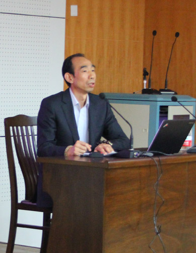 珍贝董事长_小儿珍贝散图片